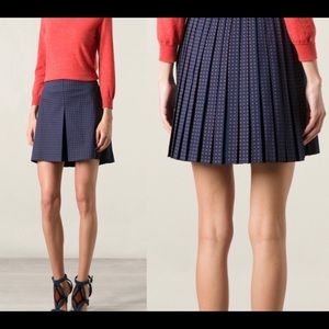 Tory Burch Skirt